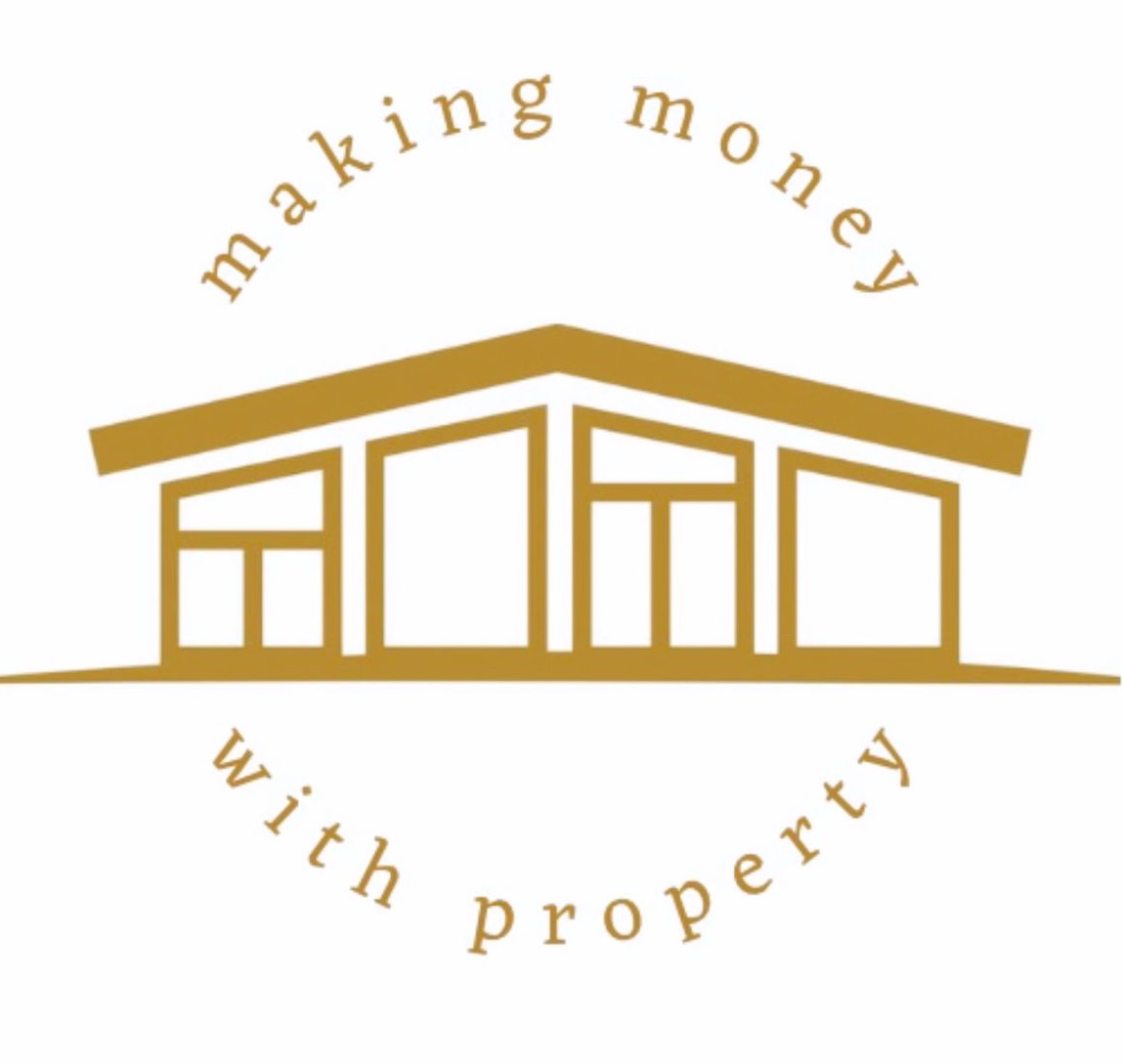 Making Money With Property